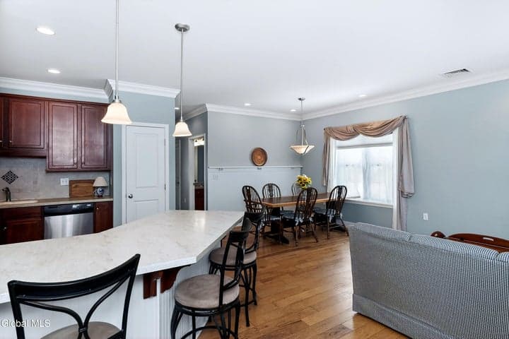 73 Saratoga Road #APT 7, Glenville, NY, photo 4