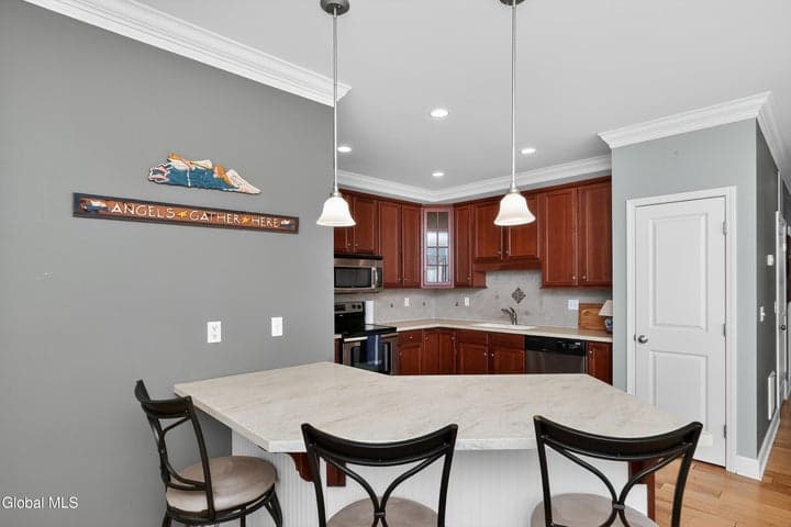 73 Saratoga Road #APT 7, Glenville, NY, photo 5