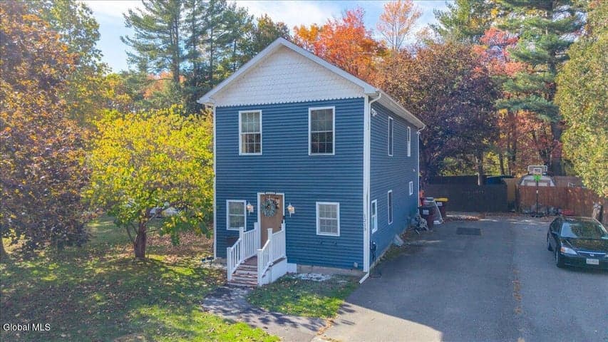 1213 Burden Lake Road, Averill Park, NY, photo 1