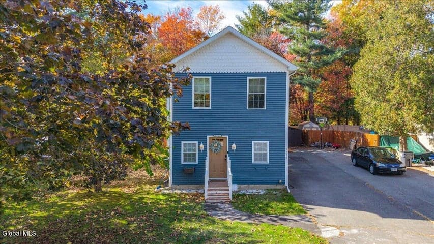 1213 Burden Lake Road, Averill Park, NY, photo 2