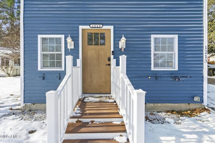 1213 Burden Lake Road, Averill Park, NY, photo 3