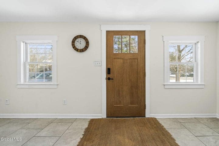 1213 Burden Lake Road, Averill Park, NY, photo 4