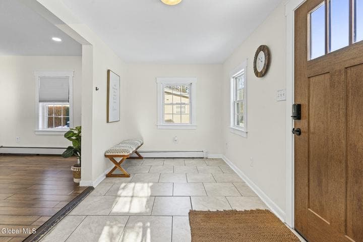 1213 Burden Lake Road, Averill Park, NY, photo 5