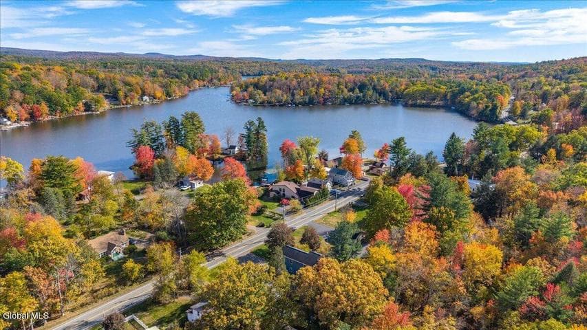 1213 Burden Lake Road, Averill Park, NY