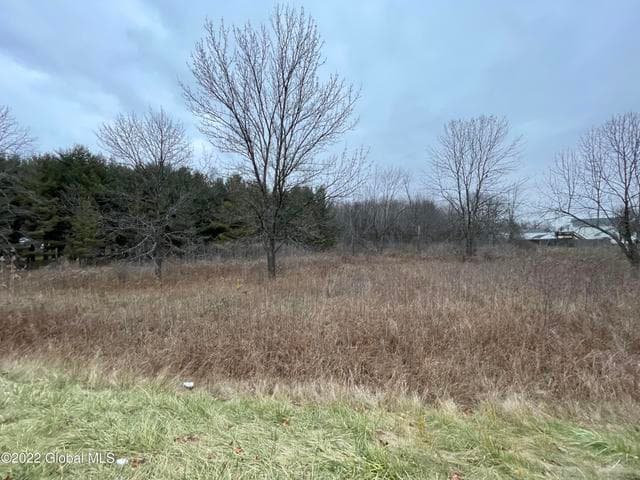 L71 Middletown Road, Waterford, NY, photo 2