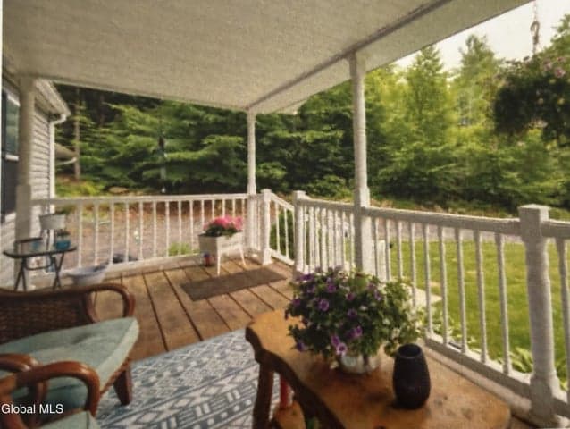 2 S Forty Road, Hadley, NY, photo 3
