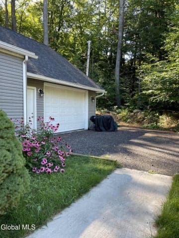 2 S Forty Road, Hadley, NY, photo 4