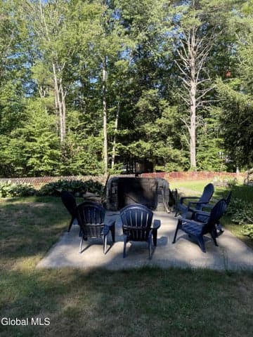 2 S Forty Road, Hadley, NY, photo 5