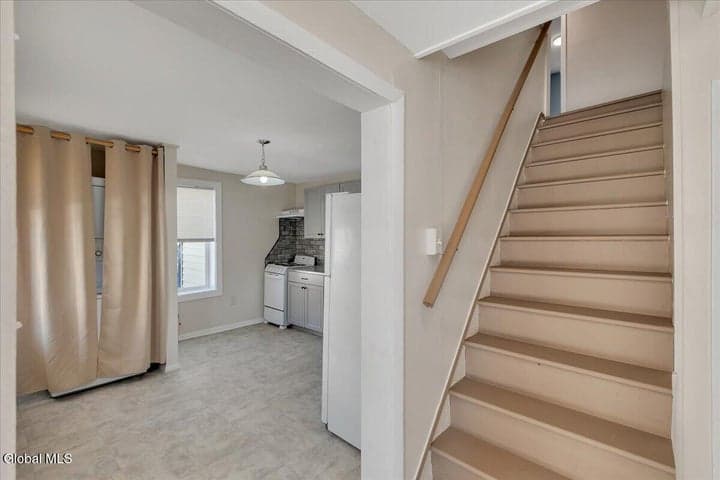 4-6 Liberty Street, Fort Edward, NY, photo 4