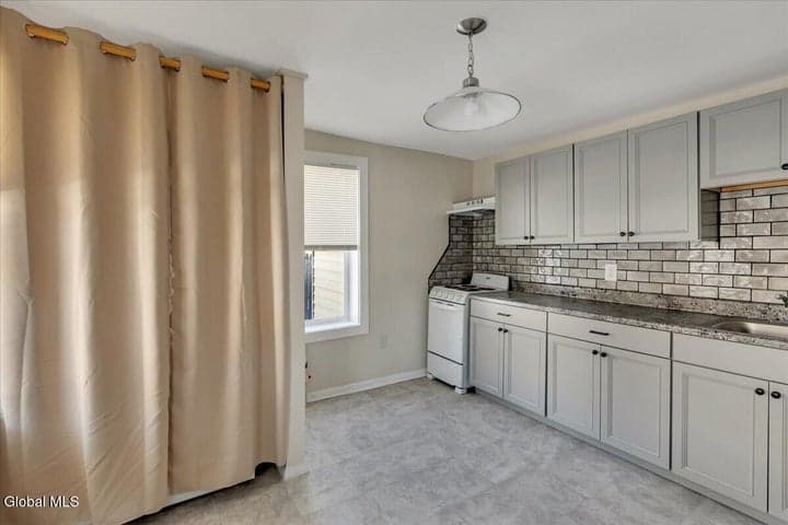 4-6 Liberty Street, Fort Edward, NY, photo 5