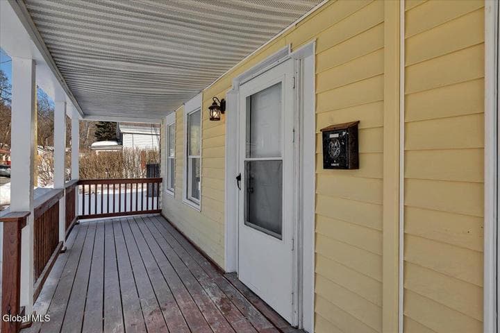 4-6 Liberty Street, Fort Edward, NY, photo 2