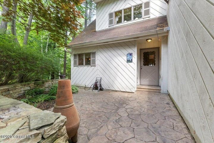 29 Woodland Ridge Road, Bolton, NY, photo 4