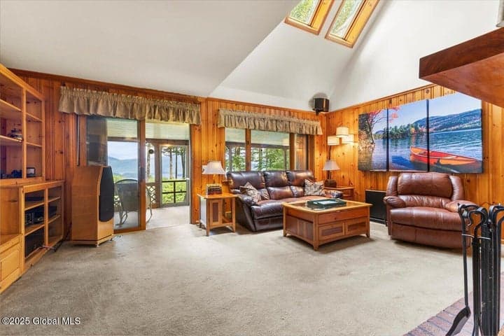 29 Woodland Ridge Road, Bolton, NY, photo 5
