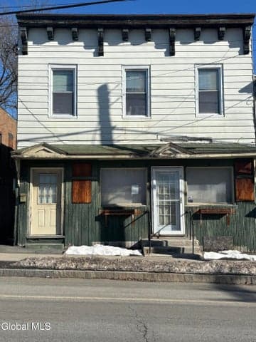 250 East Street, Rensselaer, NY, photo 2