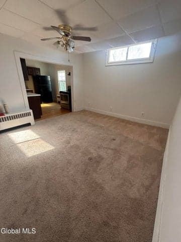 250 East Street, Rensselaer, NY, photo 3
