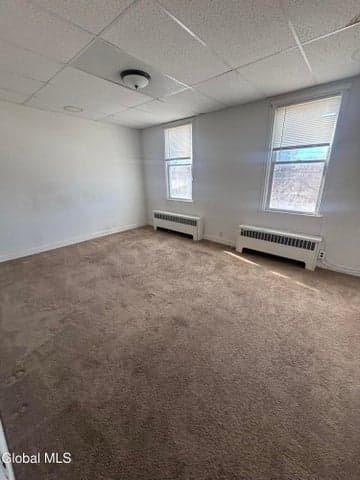 250 East Street, Rensselaer, NY, photo 5