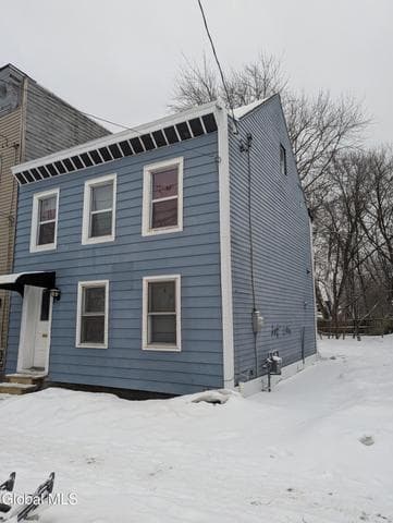 54 Ontario Street, Albany, NY, photo 2