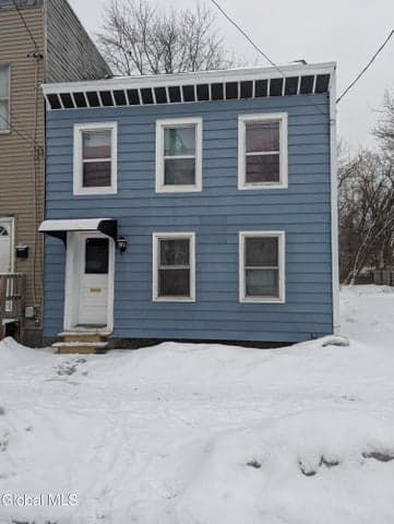 54 Ontario Street, Albany, NY, photo 3