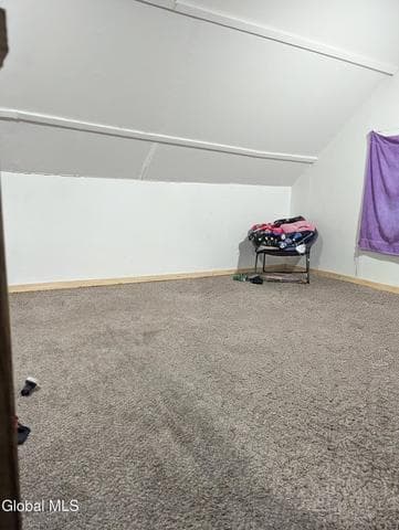 54 Ontario Street, Albany, NY, photo 4