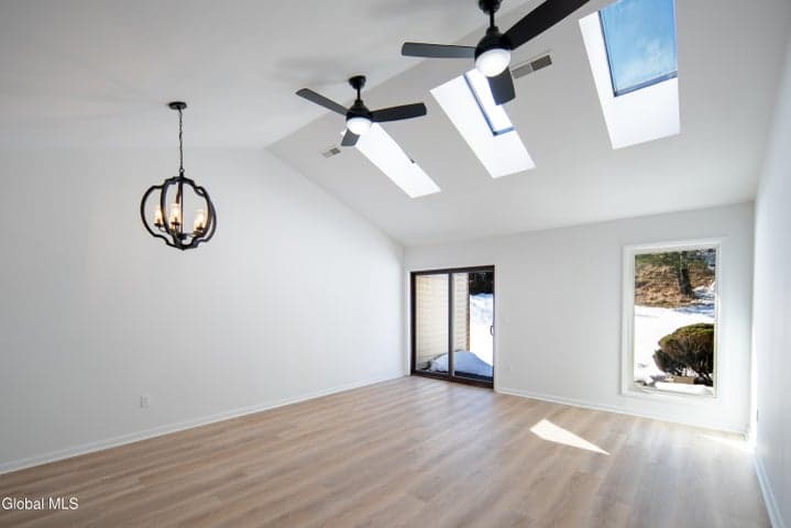 29 Surrey Hill Drive, Latham, NY, photo 5