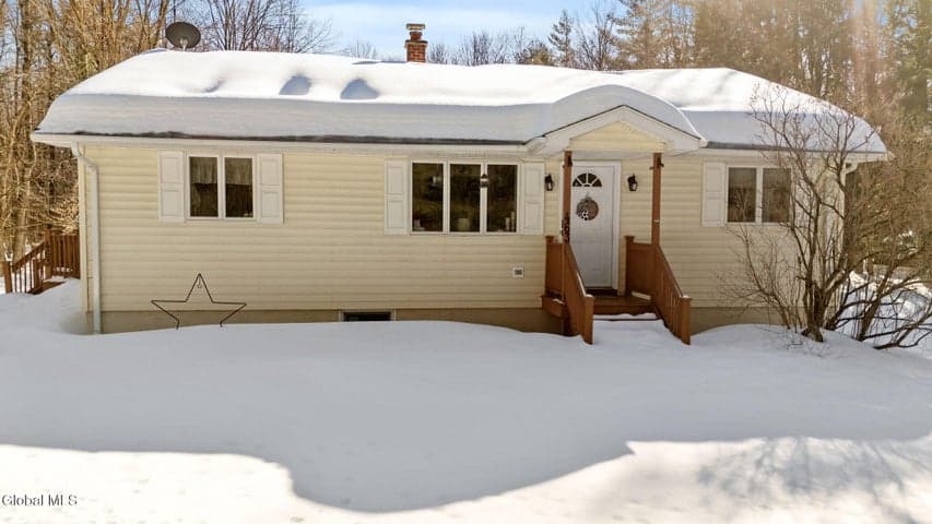 463 Southline Road, Galway, NY, photo 2