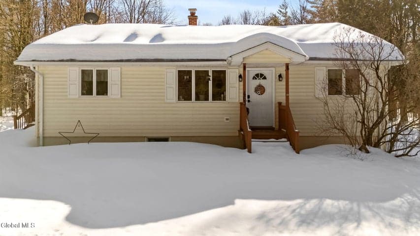 463 Southline Road, Galway, NY, photo 3