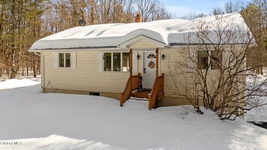 463 Southline Road, Galway, NY, photo 4