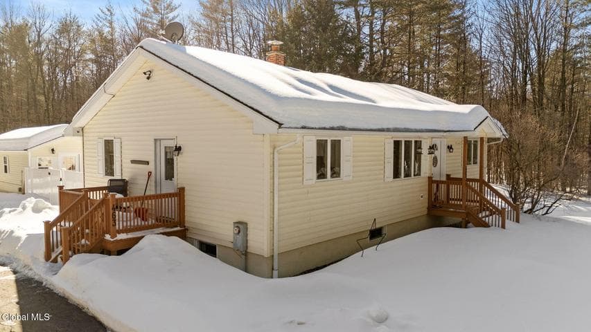 463 Southline Road, Galway, NY, photo 5