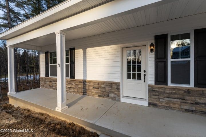 5 Balsam Court, Ballston, NY, photo 2