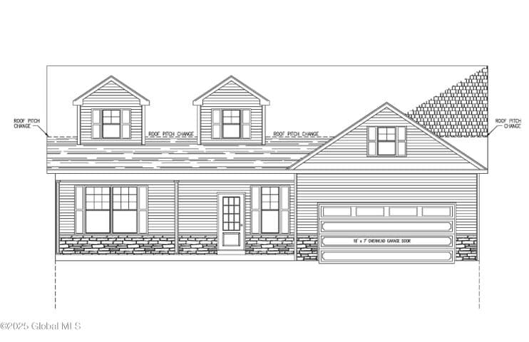 5 Balsam Court, Ballston, NY, photo 3