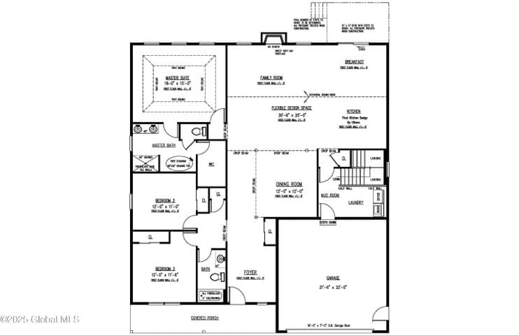 5 Balsam Court, Ballston, NY, photo 4