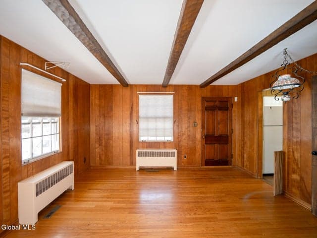 25 Fuller Terrace, Colonie, NY, photo 5
