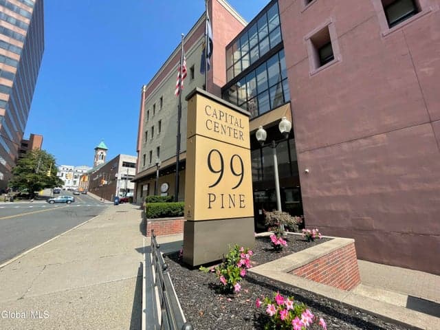 99 Pine Street, Albany, NY, photo 1