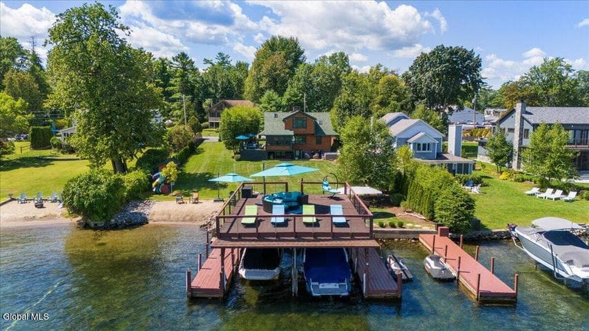 278 Cleverdale Road, Queensbury, NY, photo 1