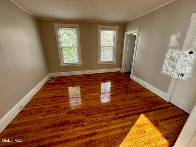 902 3rd Avenue, Troy, NY, photo 3