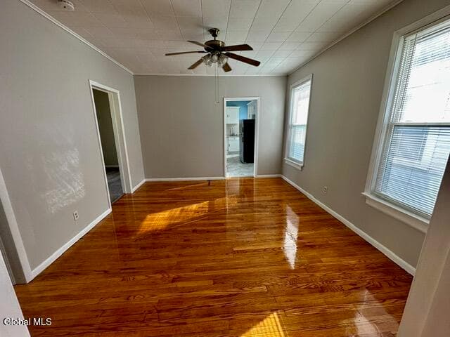 902 3rd Avenue, Troy, NY, photo 4
