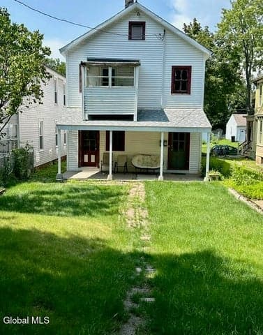 902 3rd Avenue, Troy, NY, photo 5