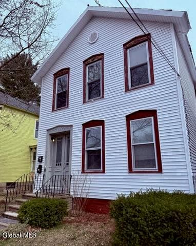 902 3rd Avenue, Troy, NY, photo 1