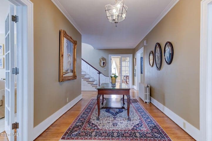 400 S Melcher Street, Johnstown, NY, photo 2