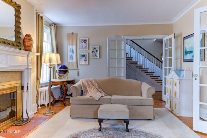 400 S Melcher Street, Johnstown, NY, photo 5