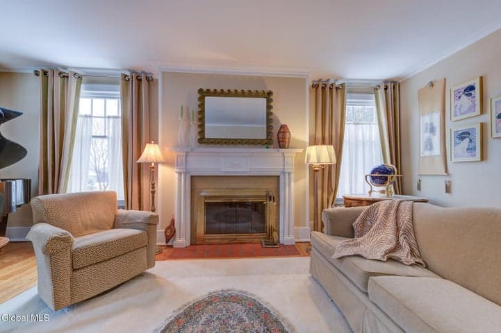 400 S Melcher Street, Johnstown, NY, photo 4