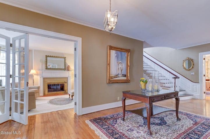 400 S Melcher Street, Johnstown, NY, photo 3