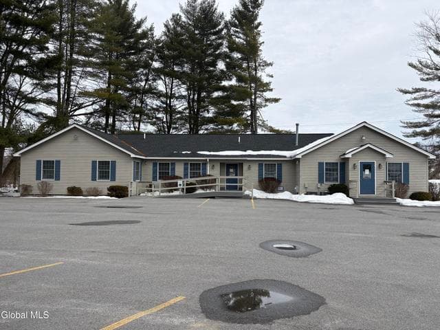 551 Bay Road, Queensbury, NY, photo 1