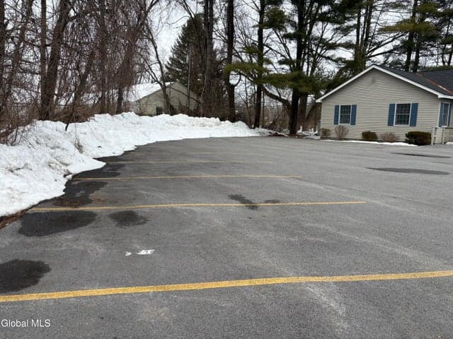 551 Bay Road, Queensbury, NY, photo 2