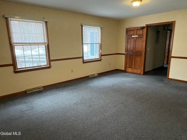 551 Bay Road, Queensbury, NY, photo 4