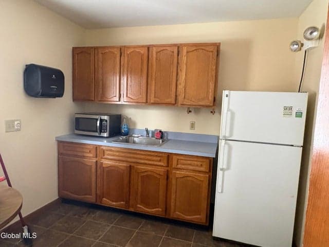 551 Bay Road, Queensbury, NY, photo 5