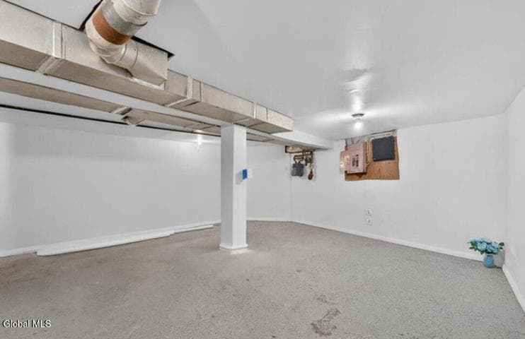 1857 Foster Avenue, Schenectady, NY, photo 5