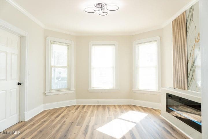 79 Western Parkway, Schenectady, NY, photo 2