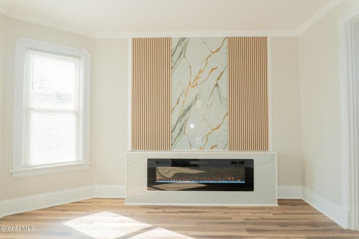 79 Western Parkway, Schenectady, NY, photo 3