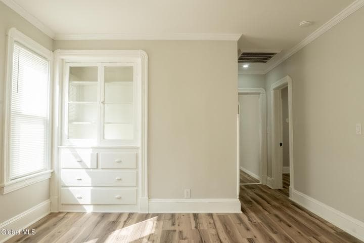 79 Western Parkway, Schenectady, NY, photo 4